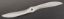 Picture of APC LP09080  9 x 8 Sport Prop