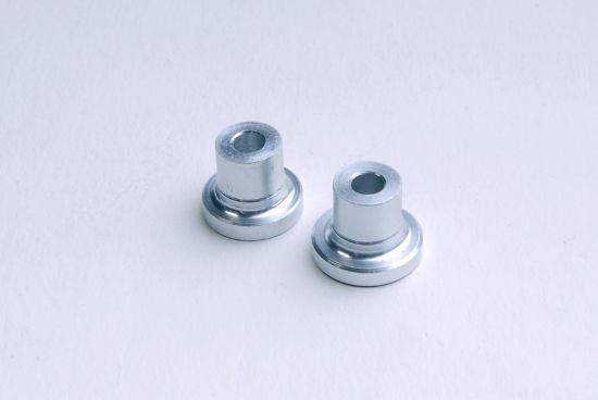 Picture of Kasama KSM10-TS09 Pinion Bearing Block Damper M3