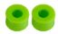 Picture of KBDD 4113 Extreme Edition Gaui X5D Damper Neon Lime