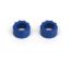 Picture of KBDD 4111 Damper - Extreme Edition for hard 3D - Blue - T-Rex 60
