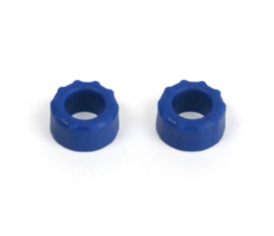 Picture of KBDD 4111 Damper - Extreme Edition for hard 3D - Blue - T-Rex 60