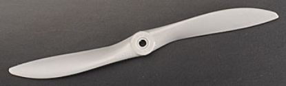 Picture of APC LP09070  9 x 7 Sport Prop