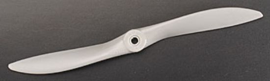 Picture of APC LP09070  9 x 7 Sport Prop