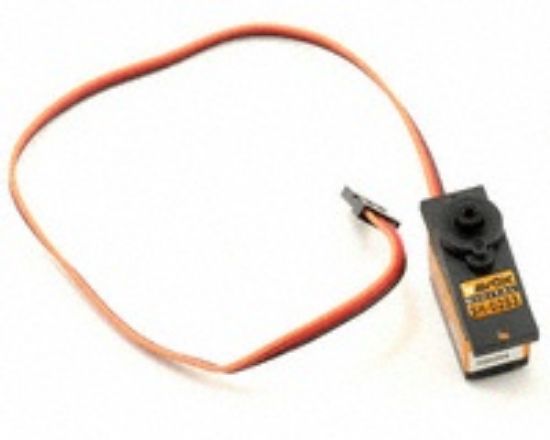 Picture of Savox SH-0253 Micro Digital Servo (DS410 Replacement)
