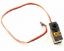 Picture of Savox SH-0253 Micro Digital Servo (DS410 Replacement)
