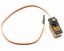Picture of Savox SH-0257MG Digital Servo (DS410m Replacement)