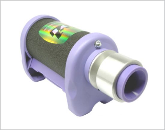 Picture of TY1 17-5034 12v Starter motor