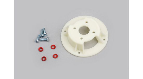 Picture of ParkZone PKZ5728 Motor Mount: Spitfire MkIX