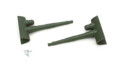 Picture of ParkZone PKZ5719 Wing Cannons: Spitfire MkIX