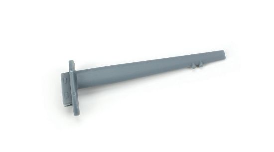 Picture of ParkZone PKZ5715 Antenna: Spitfire MkIX