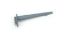 Picture of ParkZone PKZ5715 Antenna: Spitfire MkIX
