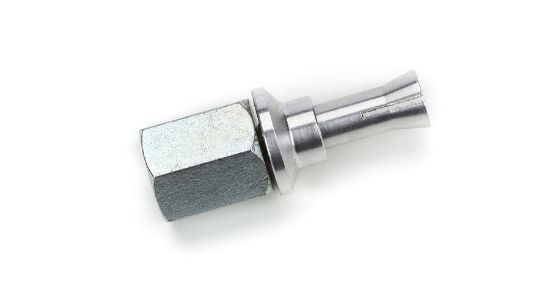 Picture of ParkZone PKZ5714 Prop Adapter: Spitfire MkIX