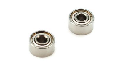 Picture of E-Flite Blade BLH3734 1.5x4x2 Bearing (2)