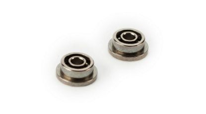 Picture of E-Flite Blade BLH3730 1.5x4x2 Flanged Bearing (2)
