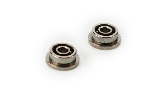 Picture of E-Flite Blade BLH3730 1.5x4x2 Flanged Bearing (2)