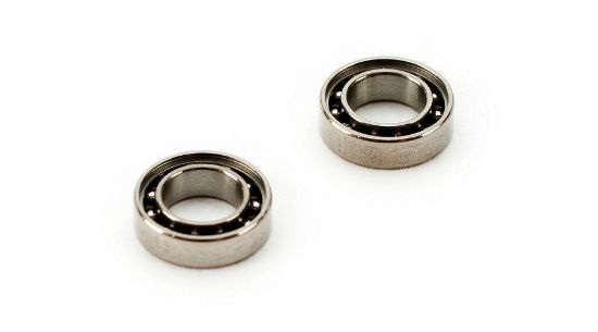 Picture of E-Flite Blade BLH3704 4x7x2 Bearing (2): 130x