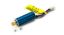Picture of E-Flite Blade BLH3707 Brushless Main Motor: 130 X