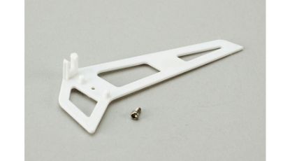 Picture of E-Flite Blade BLH3724 Vertical Fin: 130 X