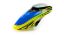 Picture of E-Flite Blade BLH3722 Stock Canopy: 130 X