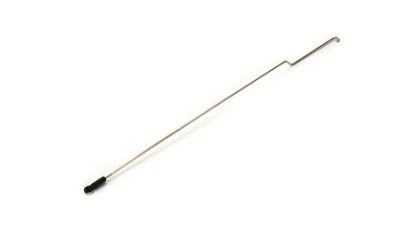 Picture of E-Flite Blade BLH3720 Tail Linkage Pushrod Set: 130 X