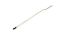 Picture of E-Flite Blade BLH3720 Tail Linkage Pushrod Set: 130 X