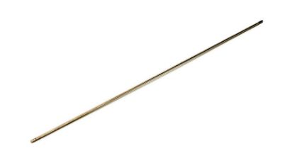 Picture of E-Flite Blade BLH3719 Torque Tube: 130 X
