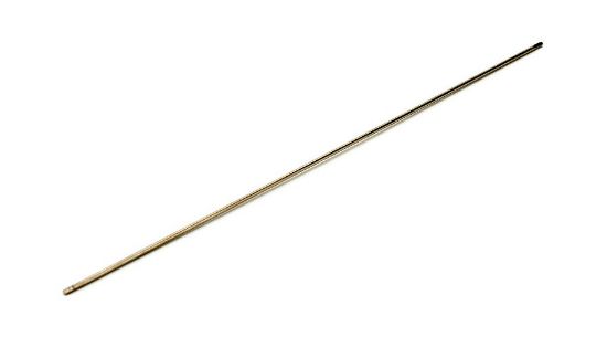 Picture of E-Flite Blade BLH3719 Torque Tube: 130 X