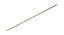 Picture of E-Flite Blade BLH3719 Torque Tube: 130 X