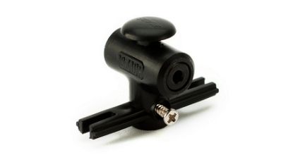 Picture of E-Flite Blade BLH3711 Main Rotor Hub: 130 X
