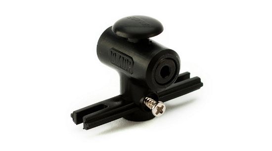Picture of E-Flite Blade BLH3711 Main Rotor Hub: 130 X