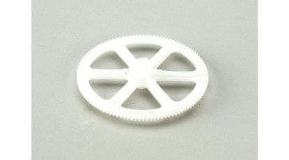 Picture of E-Flite Blade BLH3703 Main Gear: 130 X
