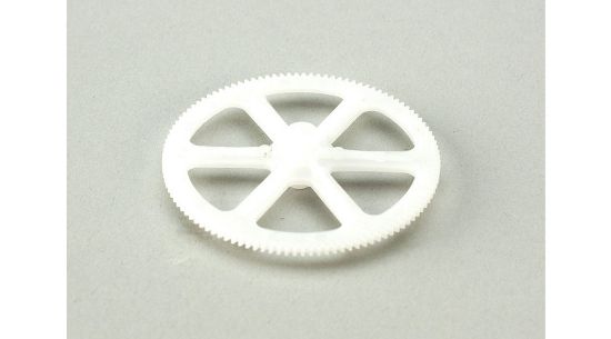 Picture of E-Flite Blade BLH3703 Main Gear: 130 X