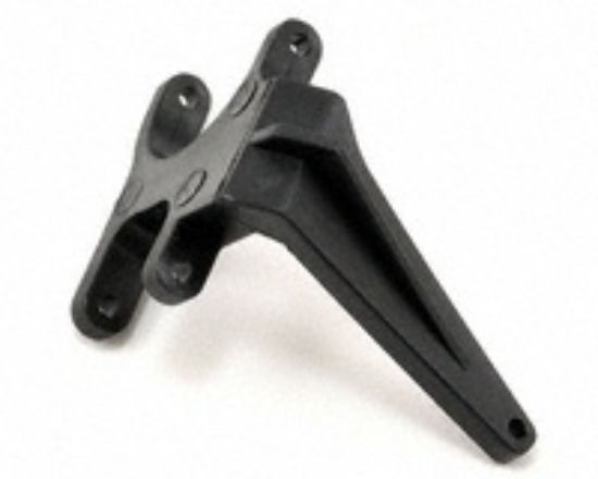 Picture of CM09-7048 Tail Pitch Arm