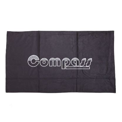 Picture of CM02-0007 Assmebly Mat