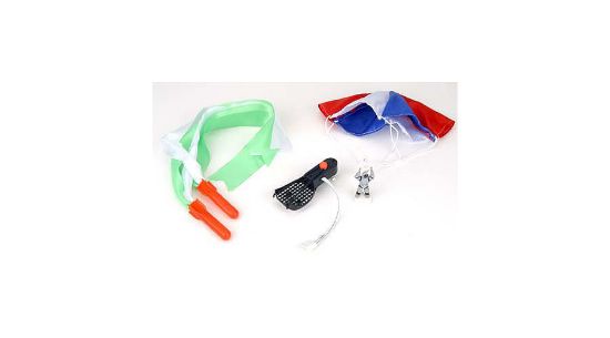 Picture of Hobby Zone HBZ6023 Aerial Drop Module