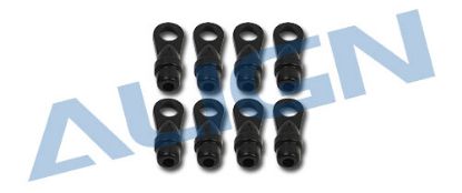 Picture of Align H50186 Ball Link