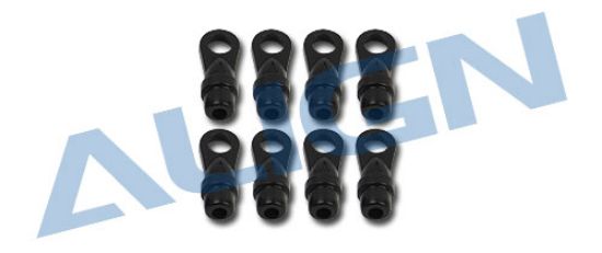 Picture of H50186 Ball Link