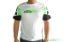Picture of HM011-S SAB HELI DIVISION White T-Shirt - (Small)