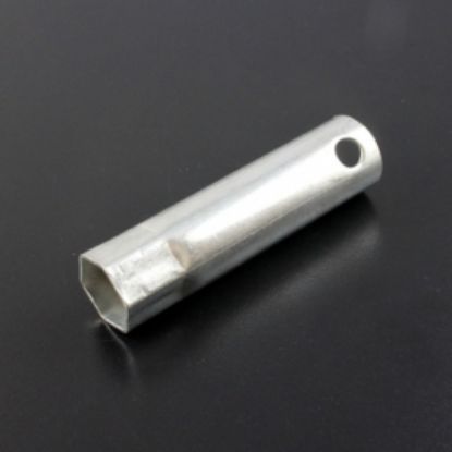 Picture of T80130 Socket Spanner for CM6 Spark Plug