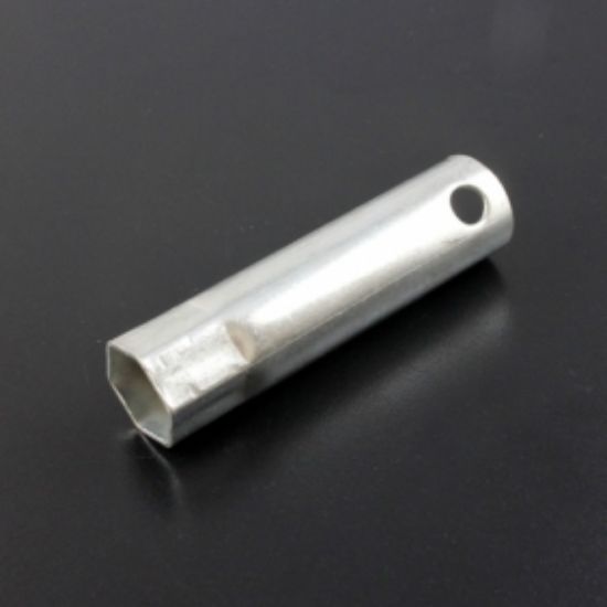 Picture of T80130 Socket Spanner for CM6 Spark Plug