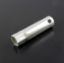 Picture of T80130 Socket Spanner for CM6 Spark Plug