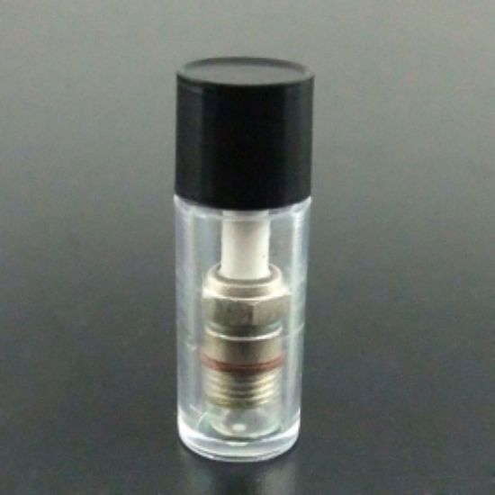 Picture of Rcexl Spark-ME8 1/4-32 spark plug