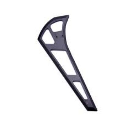 Picture of Nine Eagles NE402228032A Vertical Tail Set