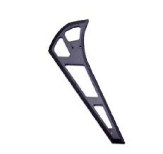 Picture of Nine Eagles NE402228032A Vertical Tail Set