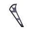 Picture of Nine Eagles NE402228032A Vertical Tail Set