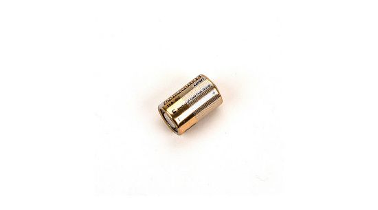 Picture of Hangar 9 HAN197 Replacement 11A 6V Battery for the Angle Pro