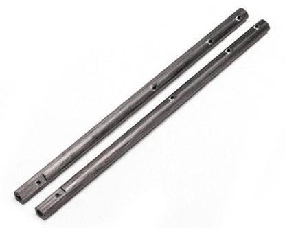Picture of Nine Eagles NE402328006A Main Shaft Set For Solo Pro (328A)