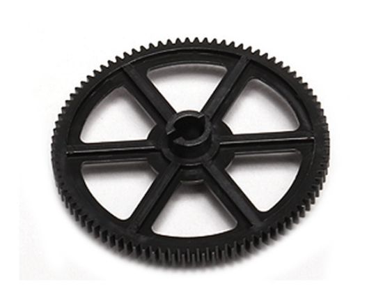 Picture of Nine Eagles NE402328010A Main Gear Set for Solo Pro (328A)