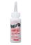 Picture of ZAP PT56 CA Glue - ZAP Formula 560 Canopy Glue