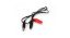 Picture of E-flite EFLUC1008 DC Power Cord: UMX Beast